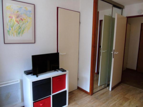 Résidence Chaviere - Studio pour 4 Personnes MAE-6744